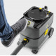 Vacuum cleaner T 10/1 1.527-300.0