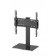 TV desk stand DS45-430BL14