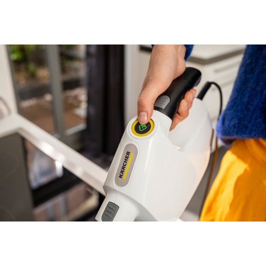 Steam cleaner SC1 Multi & Up EU 1.516-410.0