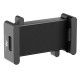 Tablet holder for VESA 4.7-15' MC-991