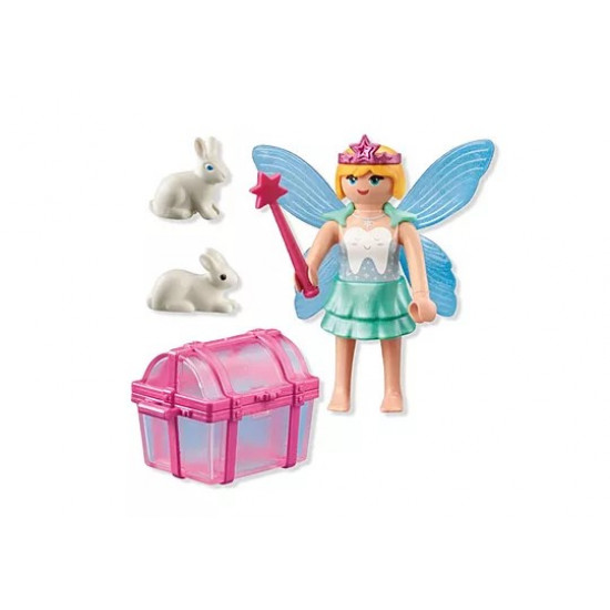 Special Plus 71758 Tooth Fairy