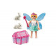 Special Plus 71758 Tooth Fairy