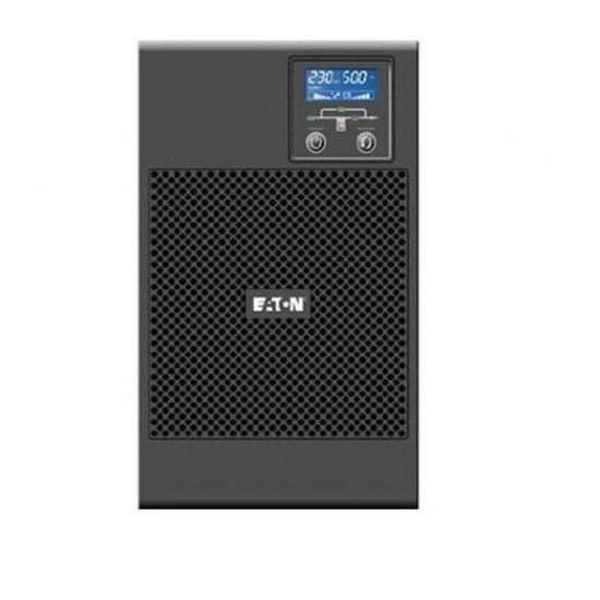 UPS|EATON|2400 Watts|3000 VA|OnLine DoubleConvertion|Desktop/pedestal|9E3000I