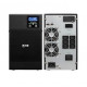 UPS|EATON|2400 Watts|3000 VA|OnLine DoubleConvertion|Desktop/pedestal|9E3000I