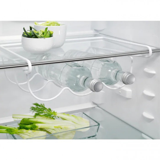 Electrolux M4RHBH01 Bottle rack