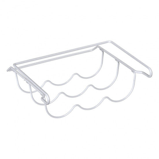 Electrolux M4RHBH01 Bottle rack