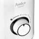 Amica BTM3011 blender 1.5 L Tabletop blender 700 W White