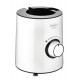 Amica BTM3011 blender 1.5 L Tabletop blender 700 W White