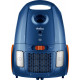 VACUUM CLEANER AMICA VM2062 FEN TURBO