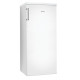 Amica FZ 208.3AA  freezer Freestanding Upright  White