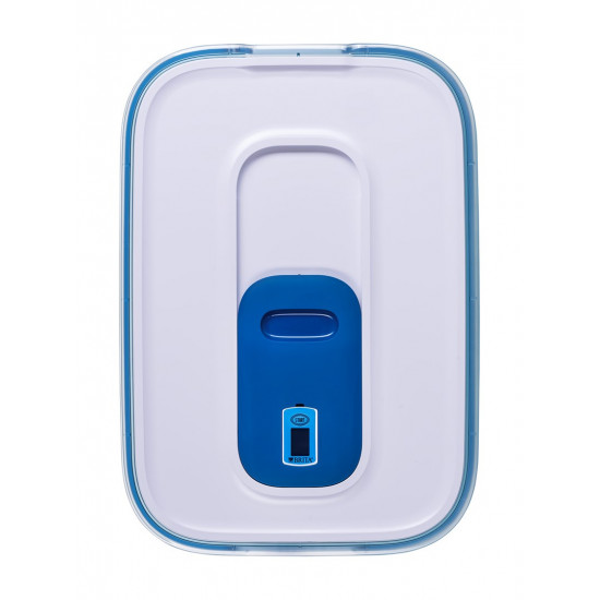 Brita 1052805 water filter Dispenser water filter 8.2 L Blue