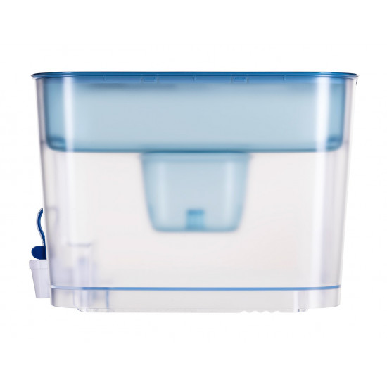 Brita 1052805 water filter Dispenser water filter 8.2 L Blue