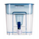 Brita 1052805 water filter Dispenser water filter 8.2 L Blue