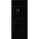 Electrolux LMS4253TMK Built-in Grill microwave 900 W Black