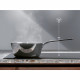 Electrolux EIS62443 Black Built-in 60 cm Zone induction hob 4 zone(s)