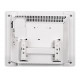 Mill MB250 electric space heater Indoor White 250 W