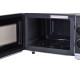 SHARP YC-PS201AE-S MICROWAVE OVEN