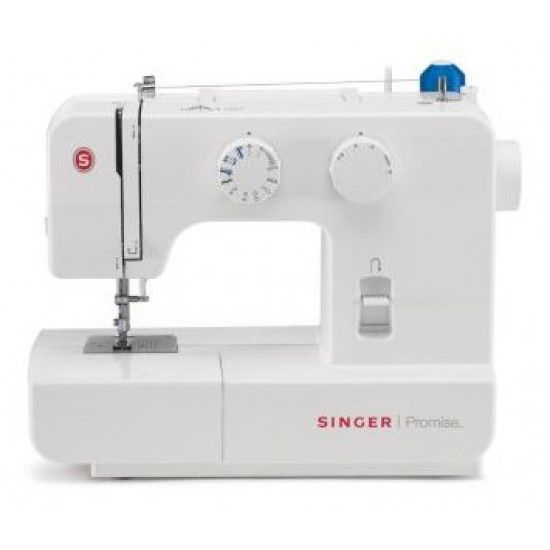 Sewing machine SINGER 1409 Promise