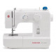 Sewing machine SINGER 1409 Promise