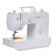 SEWING MACHINE SINGER PROMISE 1408