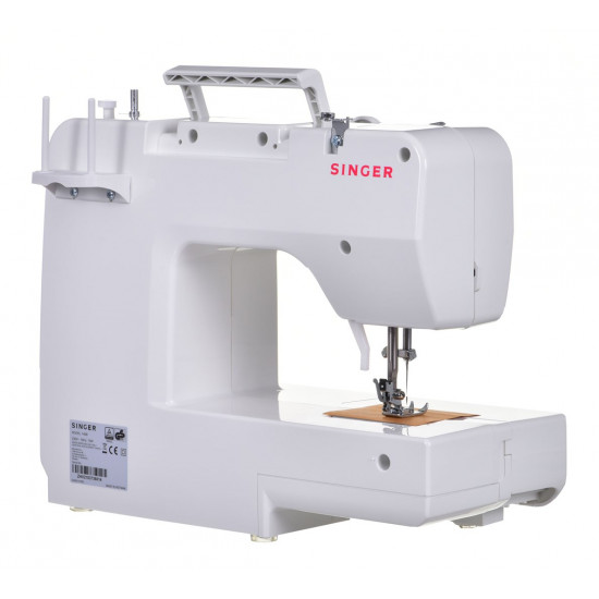 SEWING MACHINE SINGER PROMISE 1408