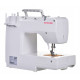 SEWING MACHINE SINGER PROMISE 1408