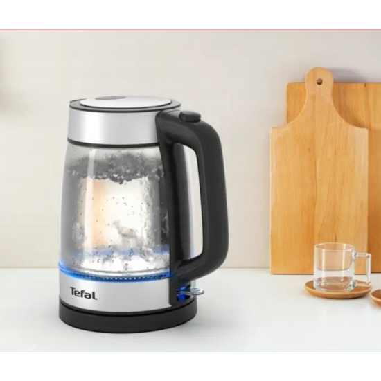 TEFAL KI7008 ELECTRIC KETTLE