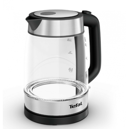 TEFAL KI7008 ELECTRIC KETTLE