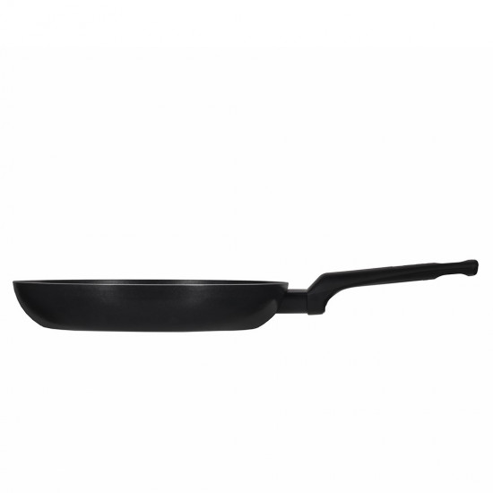 Tefal B55605 All-purpose pan Round