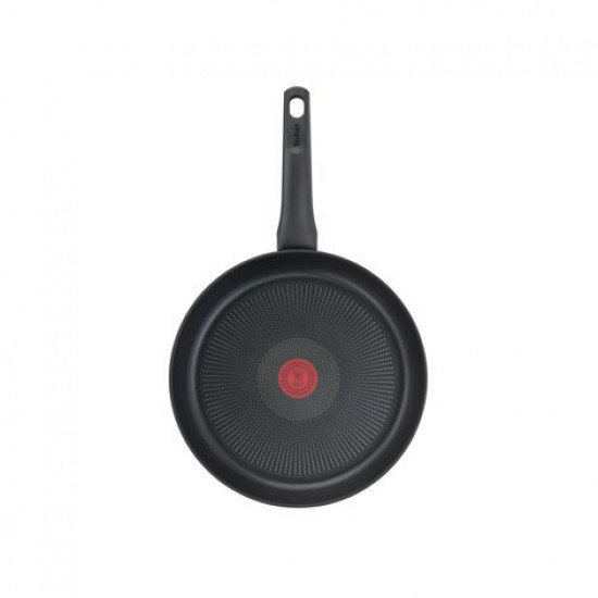 Tefal Ultimate G2680772 frying pan All-purpose pan Round