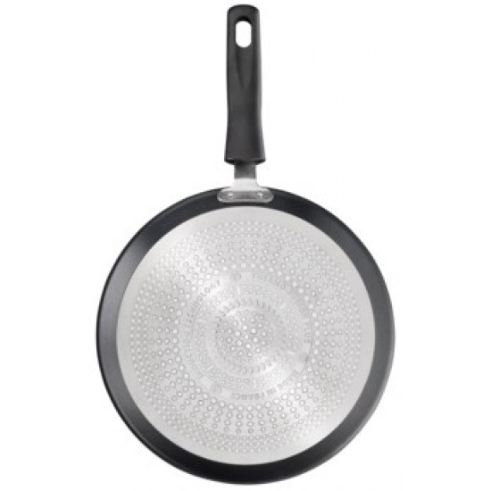 Tefal Ultimate G2683872 frying pan Crepe pan Round