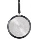 Tefal Ultimate G2683872 frying pan Crepe pan Round