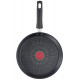 Tefal Unlimited G2553872 frying pan Crepe pan Round