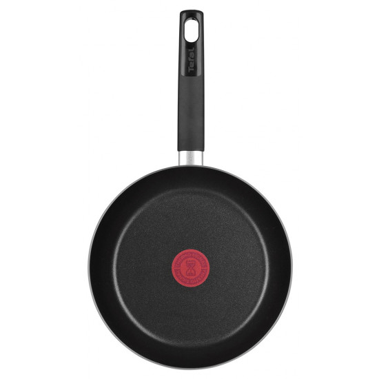 TEFAL Simplicity 24cm frying pan B5820402