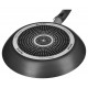 TEFAL Simplicity 24cm frying pan B5820402