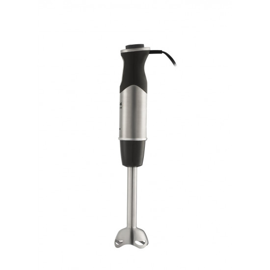 Tefal HB6598 blender 0.8 L Immersion blender 1000 W Black, Stainless steel