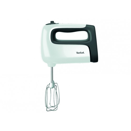 Tefal HT461138 mixer 500 W