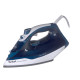 TEFAL iron FV2838 Express steam