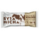 SYTA MICHA Beef bars - dog treat - 25g