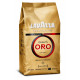 Lavazza Qualità Oro coffee beans 1000g