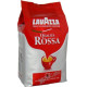 Lavazza Rossa