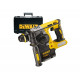 DeWALT DCH273NT rotary hammer SDS Plus