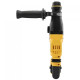 DeWALT DCH263N-XJ drill 1165 RPM SDS Plus 2.7 kg Black, Yellow