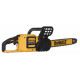 DeWALT DCM575X1-QW Black, Yellow