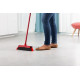 Broom Vileda Duactiva Classic