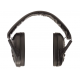 Gamo Basic Passive Headphones Black