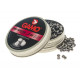 Gamo Pro-Hunter  pistol pellets cal. 4.5 mm, 500 pcs.