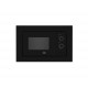 Beko microwave oven BMOB20202B