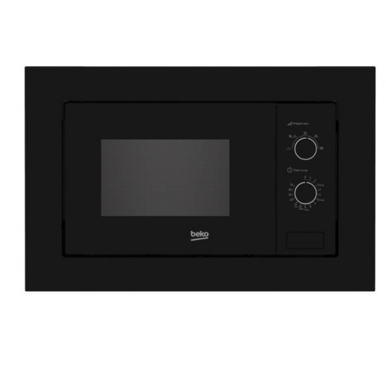 Beko microwave oven BMOB20202B