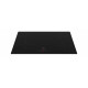 Beko HII64401QT Black Built-in 60 cm Zone induction hob 4 zone(s)